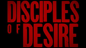 When worlds collide chinese beauty nicole doshi takes on 5 bbc in the gang bang of the year