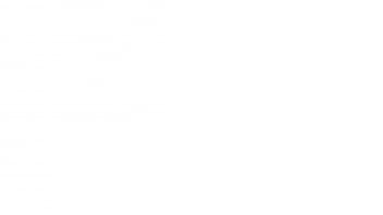 Oriental milf destruction anal deepthroat spit dry version ms110