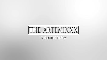 Big booty delaney & onyx the brat take bbc and creampie in hot threesome