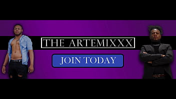 Big booty delaney & onyx the brat take bbc and creampie in hot threesome