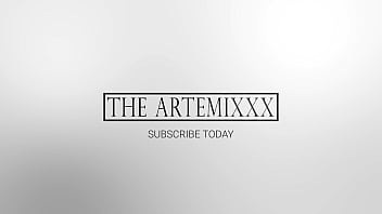 Big booty delaney & onyx the brat take bbc and creampie in hot threesome