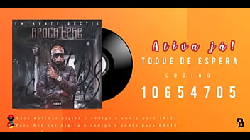 Disponível thumbnail