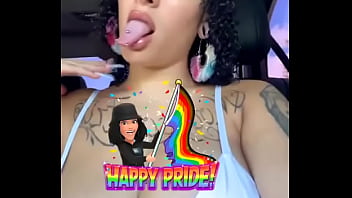 Chicago pride bound️ #pride #chicago #bisexual #puertorican #booty #curls #beauty #tits #natural Chicago pride bound️ #pride #chicago #bisexual #puertorican #booty #curls #beauty #tits #natural