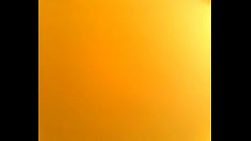 Vid 20121022 152809 thumbnail