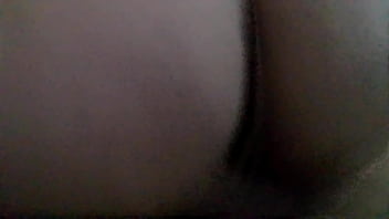 Puta safada se acaba chupando minha rola eu como gostoso a sua buceta deliciosa por pouco não a engravidei cachorra safada