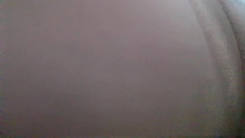 Puta safada se acaba chupando minha rola eu como gostoso a sua buceta deliciosa por pouco não a engravidei cachorra safada