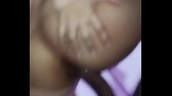 Dei pro bestfriend do meu noivo