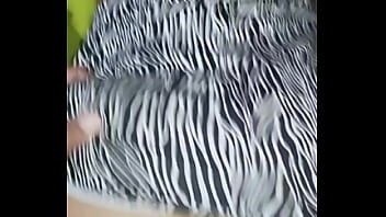 Dei pro bestfriend do meu noivo