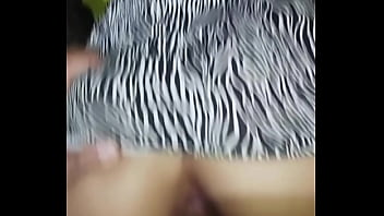 Dei pro bestfriend do meu noivo