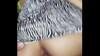 Dei pro bestfriend do meu noivo