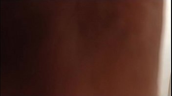 Pov trampling ladies