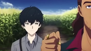 Takt op destino episodio 4 engl