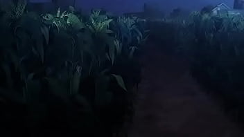 Takt op destino episodio 4 engl