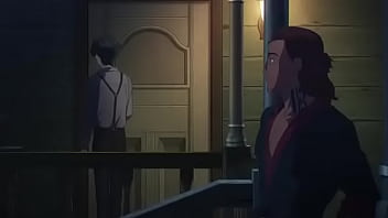 Takt op destino episodio 4 engl