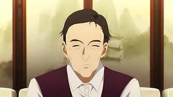 Takt op destino episodio 4 engl