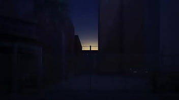 Takt op destino episodio 4 engl