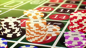 Takt op destino episodio 4 engl