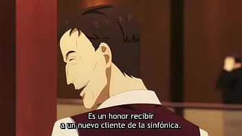 Takt op destino episodio 4 engl