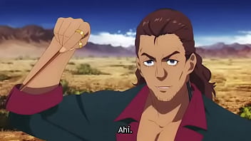 Takt op destino episodio 4 engl