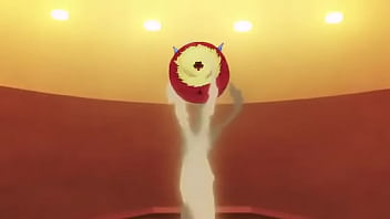 Takt op destino episodio 4 engl