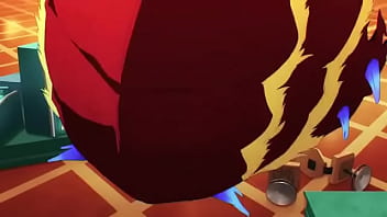 Takt op destino episodio 4 engl