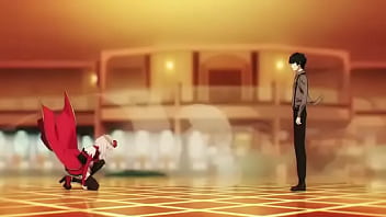 Takt op destino episodio 4 engl