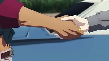 Takt op destino episodio 4 engl