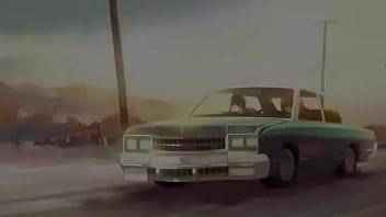 Takt op destino episodio 4 engl