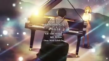 Takt op destino episodio 4 engl