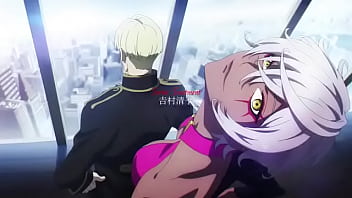 Takt op destino episodio 4 engl