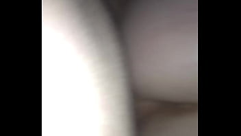 Me and the ex girlfriend fuckin