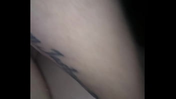 Me and the ex girlfriend fuckin