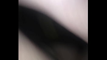 Me and the ex girlfriend fuckin