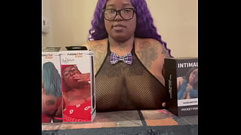 Hazelnutxxx shabrim sex toys available for purchase️