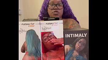 Hazelnutxxx shabrim sex toys available for purchase️ Hazelnutxxx shabrim sex toys available for purchase️