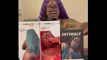 Hazelnutxxx shabrim sex toys available for purchase️