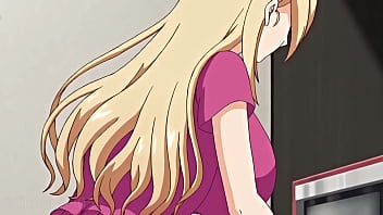 Hentai milf compilation