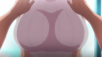 Hentai milf compilation