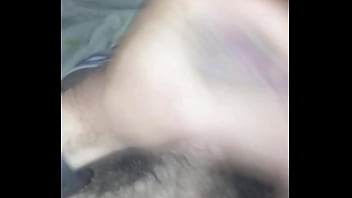 Streamjam update #1 1000130504 aug 26 2024