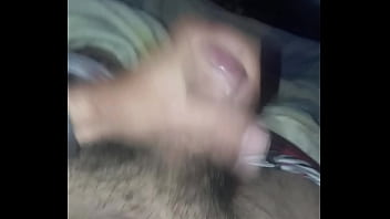 Streamjam update #1 1000130504 aug 26 2024