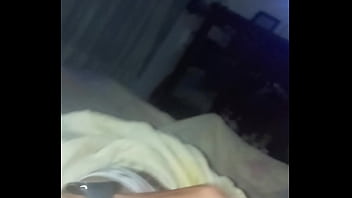 Streamjam update #1 1000130504 aug 26 2024