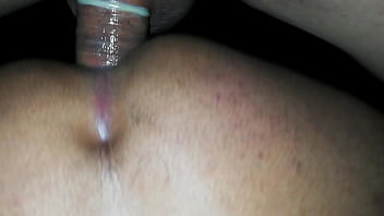 Sjm Belisario thumbnail