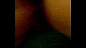 Wp 20170727 12 15 49 pro