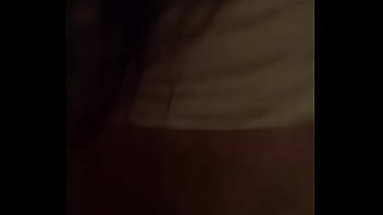 Video bokep part 35079729