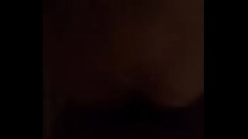Video bokep part 35079729