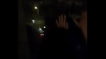 Video bokep part 35079729