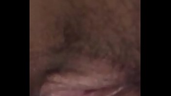 Mis deditos juguetones