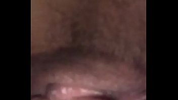 Mis deditos juguetones