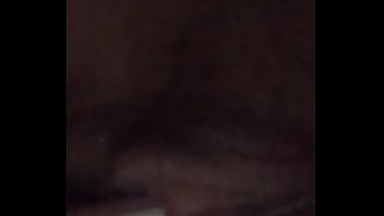 Mis deditos juguetones