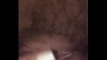 Mis deditos juguetones